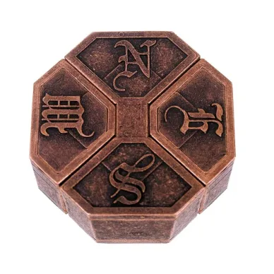 473790-News-01.jpg image