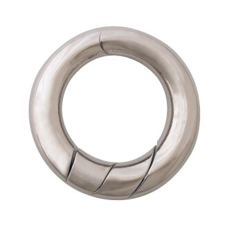 Cast Loop image