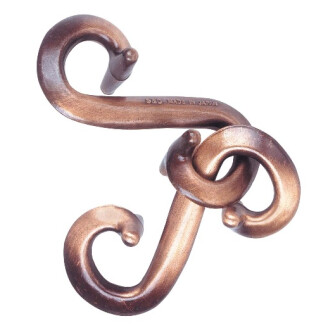Cast S&S image