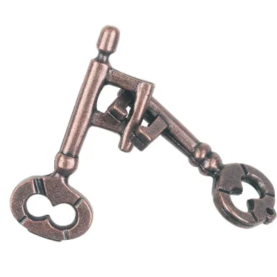 473798-Key-01.jpg image