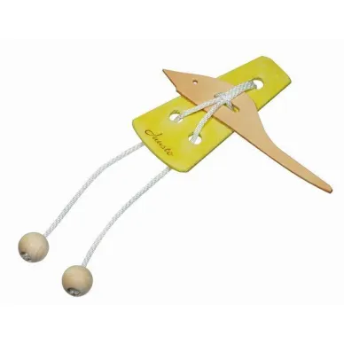 osten-j.JPG image