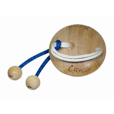 cirkeln.JPG image