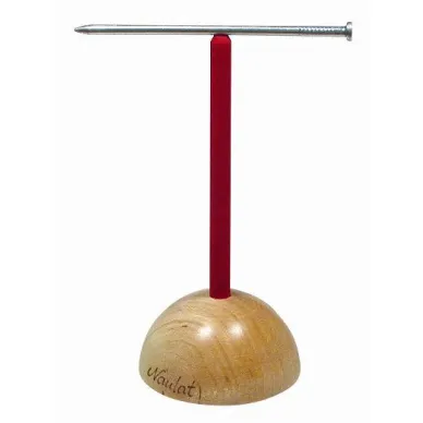 spikarna-n.JPG image