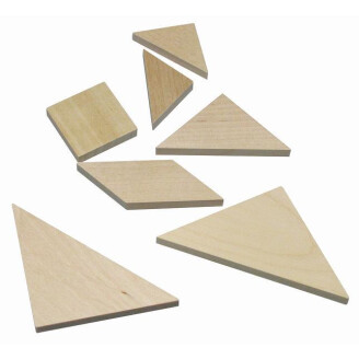 Tangram image