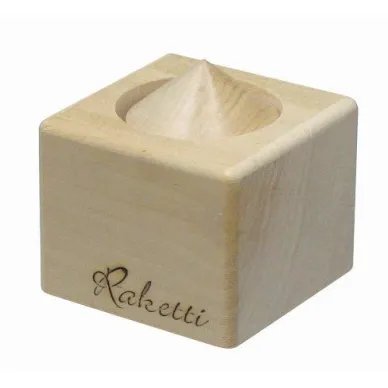 raketen-r.JPG image