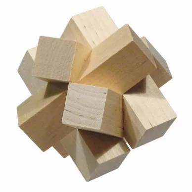 kotten-k.JPG image