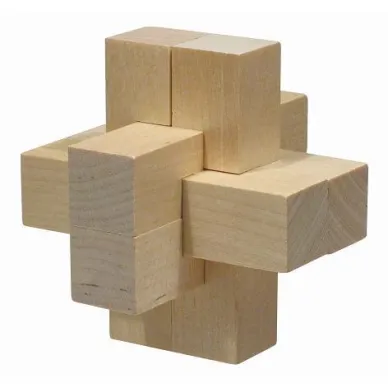 pirunnyrkki-djavulsknuten.JPG kuva