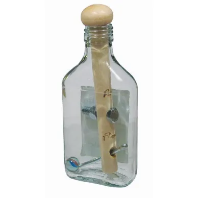flaskan.JPG image
