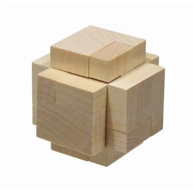 timonens-knutnyrkki.JPG kuva