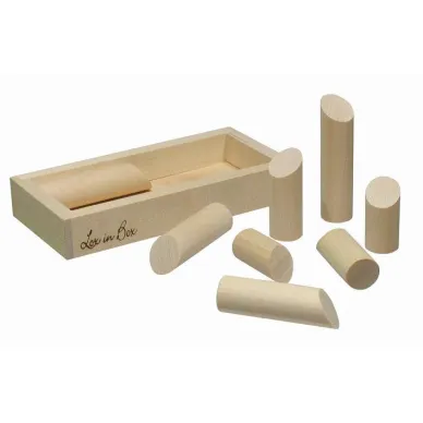 lox-in-box-1.JPG kuva
