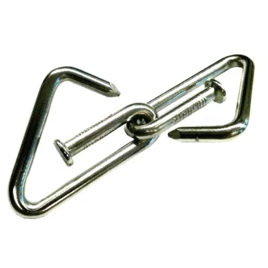 isot-naulat-stora-spikarna.jpg image