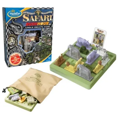 rushhoursafari.jpg image