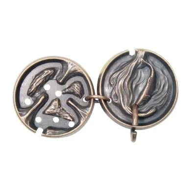 473760-medal-01.jpg image