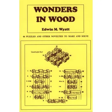 wondersinwood.JPG kuva