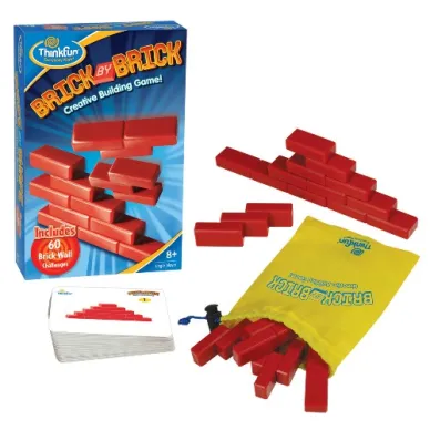 brickbrick.JPG image