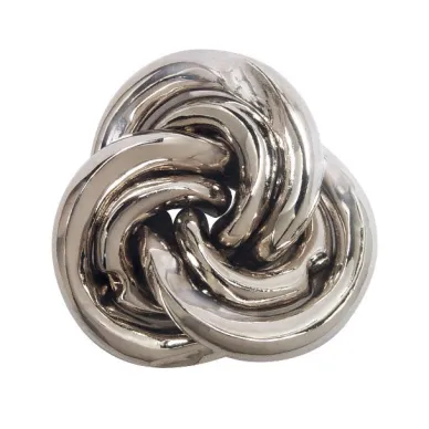 473762-vortex-01.jpg image