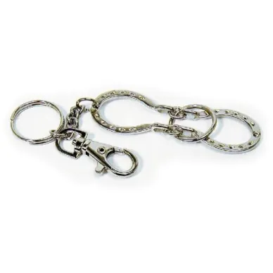 horse.jpg image