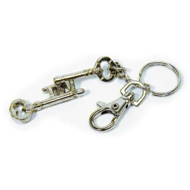 key.jpg kuva