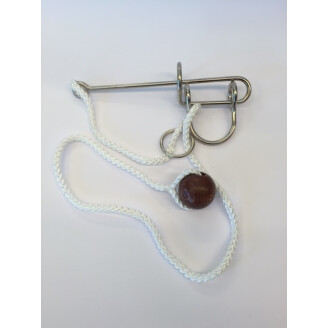 4 Bague image