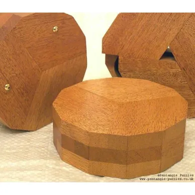 pandorasbox.jpg image