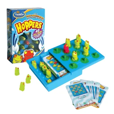 Hoppe-hi.jpg image