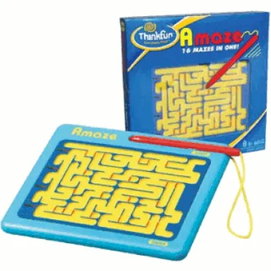 amazegame.jpg image
