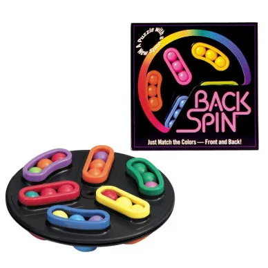backspin.JPG image