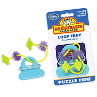 Loop Trap kuva
