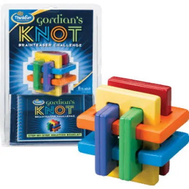 gordiansknot-thinkfun.jpg image