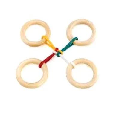 quatro.JPG image
