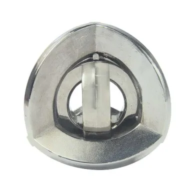 473761-Cast-Equa-01.jpg image