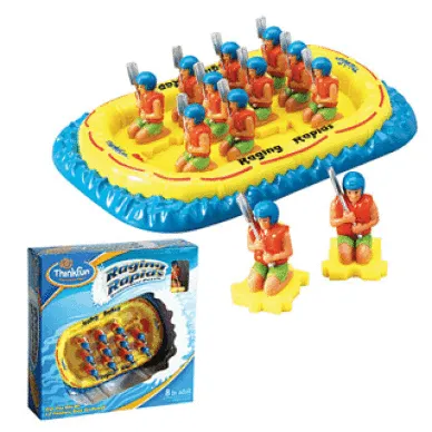 raging-rapids.gif image