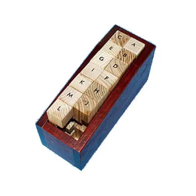 boite13.jpg.jpg image