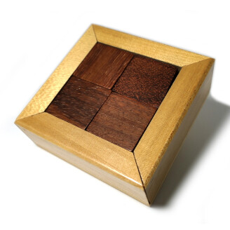 Blockhead image