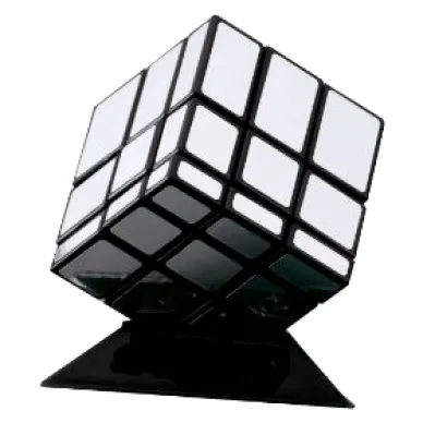 mirrorblocks.jpg image