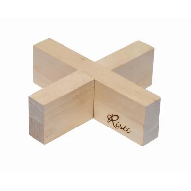 korset-r.JPG image