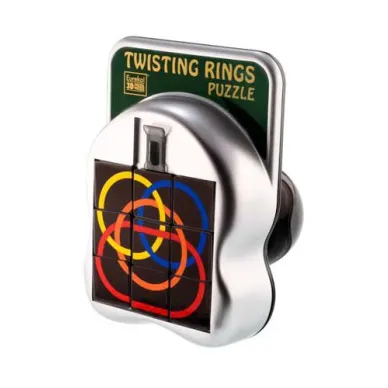 twistingrings.JPG image