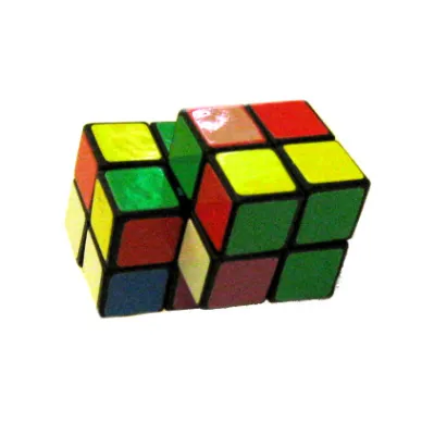 2x2x2x2.jpg image