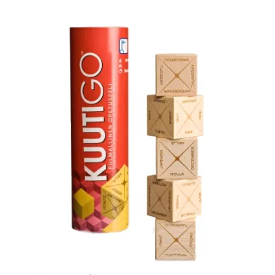kuutigo-red.jpg image