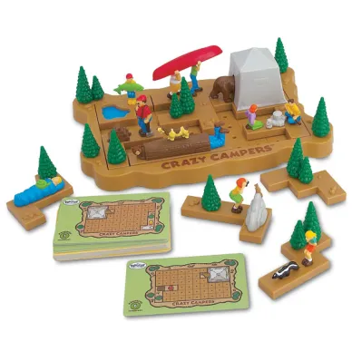 crazycampers.jpg image