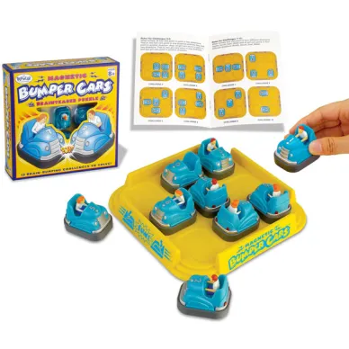 bumpercars.jpg image