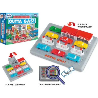 outtagas.jpg image
