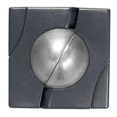 marble.jpg image