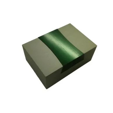 Dovetail-Concave.JPG kuva