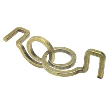 473758-Hook-01.jpg image
