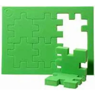 happygreen.jpg image