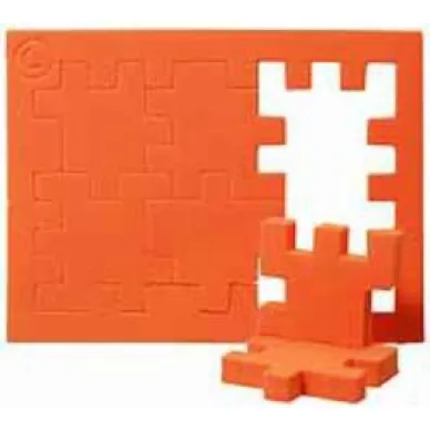 happyorange.jpg image