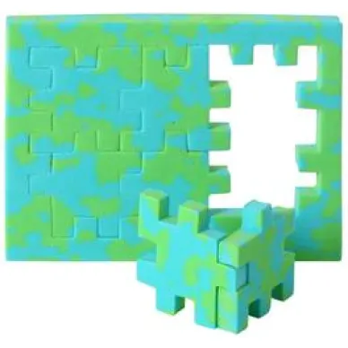 profigreen.jpg image