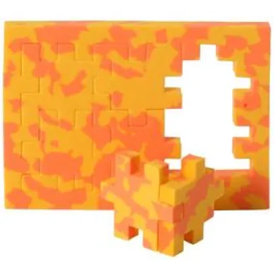 profiorange.jpg kuva