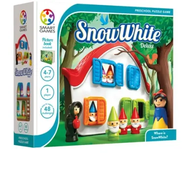 SG-024-MULTI-SnowWhite-pack.jpg image